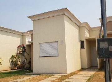 Casa de 2 quartos, Cuiabá · Condomínio Viva Coxipo