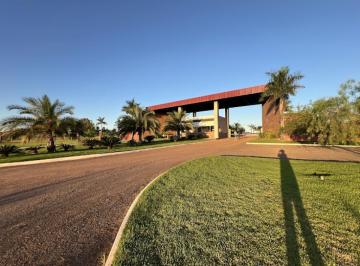 ab538b6a96690cc3969 · Chácara de Lazer, Residencial Reserva das Aroeira