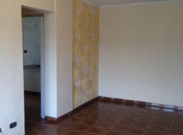 img0 · Apartamento Padrão em São Paulo
