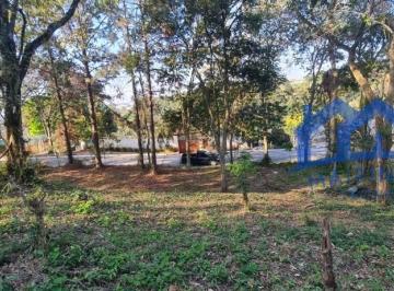 Foto 01 · Lote/Terreno à Venda, 2.200 m² por R$ 499.000 Cód. ps246