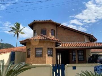 sobrado-com-3-quartos-a-venda-em-caraguatatuba-capricornio-i-2941014350.jpeg · Sobrado à venda em Caraguatatuba, Capricórnio I, com 3 quartos, 255m²