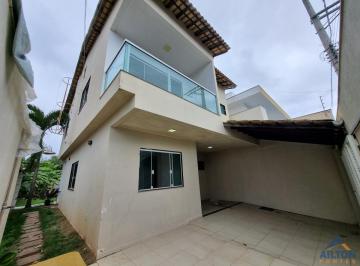 casa-duplex-com-3-suites-a-venda-ou-locacao-anual-n-praia-do-morro-guarapari-es-3541443383.jpeg · Casa Duplex com 3 Suítes à Venda na Praia do Morro Guarapari-ES