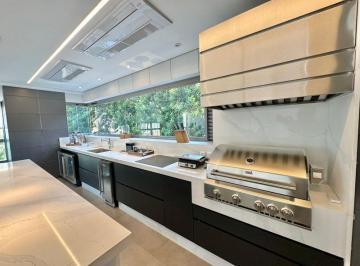 Foto 01 · Apartamento, Vila Gomes Cardim, São Paulo, SP