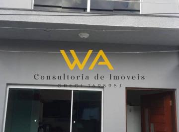 Foto 02 · Casa, Vila Suissa, Mogi das Cruzes, SP