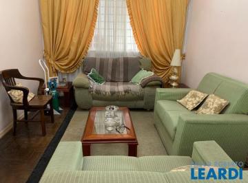 venda-4-dormitorios-vila-madalena-sao-paulo-1-8300947.jpeg · Casa à venda - na Vila Madalena