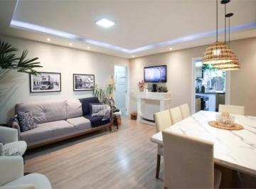 Living · Imoveis - na Vila Olímpia