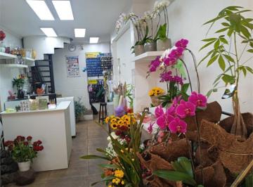 Área de Serviço · Loja à venda em Bela vista - SP
