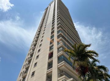 Foto de frente do predio · Apartamento super bem localizado, de frente pra Baia do Guajára.
