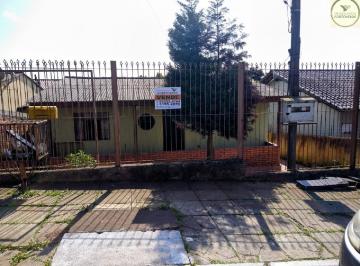 Foto 01 · Casa, Stella Maris, Alvorada, RS