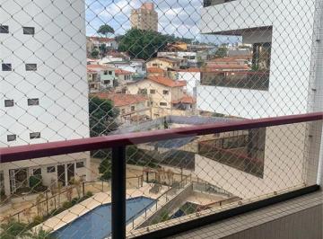 Imagem Principal · Apartamento com 3 quartos à venda em Vila aurora (zona norte) - SP