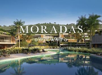 Casa · 379m² · 3 Quartos · Moradas do Canto, Casas 3 e 4 suítes, 379m² - Lagoa da Conceição, Florianópolis, SC