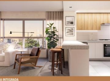 Área de Serviço · Apartamento com 3 quartos à venda em Passo da areia - RS