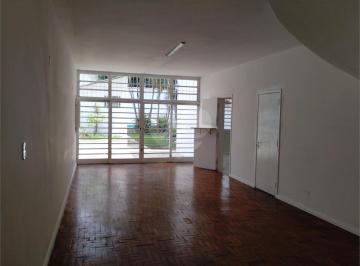 Área de Serviço · Casa com 4 quartos à venda em Jardim Das Acácias - SP