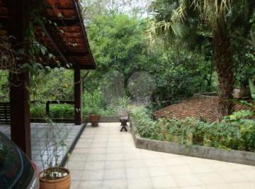 Sem Categoria · Casa térrea com 3 quartos à venda em Parque petrópolis - SP