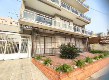 918783.jpg · Apartamento 01 Dorm - Bairro Zona Nova
