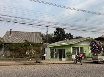 778809.jpg · Casa 3 Dormitórios - Bairro Centro