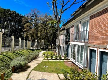 233147.jpg · Geminada 3 Dormitórios - Bairro Vila Suzana