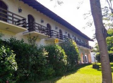 32218060_g.jpg · 
                                Prédio de Alvenaria Comercial
                            