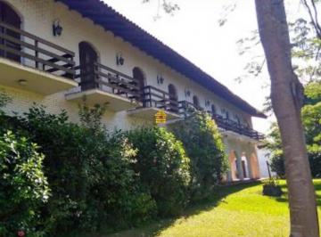 Comercial · 40672m² · Prédio de Alvenaria Comercial