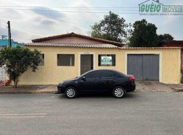 Foto 16 · Casa, Vila Beca, Itararé, SP