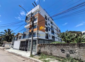 Foto 01 · APARTAMENTO COM 2 QUARTOS SENDO 1 SUÍTE A VENDA NO BAIRRO COSTAZUL EM RIO DAS OSTRAS RJ