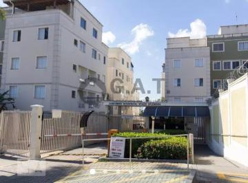 Foto 11 · Apartamento à venda em Sorocaba-SP, bairro Parque Reserva Fazenda Imperial. 2 quartos, 1 suíte, 2 sa