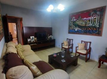 Casa · 282m² · 3 Quartos · 4 Vagas · CASA PLANA 3 DORM. COM EDÍCULA - VIANELO - JUNDIAÍ