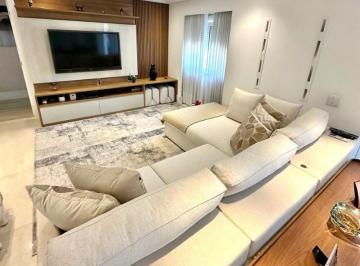 Foto 01 · Apartamento, Vila Gomes Cardim, São Paulo, SP
