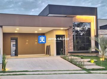 0 · Casa no Condomínio Residencial Evidências em Indaiatuba