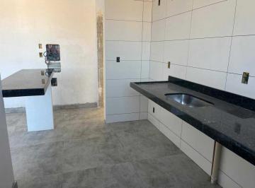 8e0b8aea47aa465f5cff72cc808fcc2e.jpg · Apartamento com 2 quartos à venda em Belo Horizonte, no bairro Boa Vista
