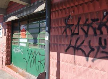 1e0c8087b0c4b55468526d4b946a49fe.jpg · Loja / Salão / Ponto Comercial para alugar em Belo Horizonte, no bairro Pindorama