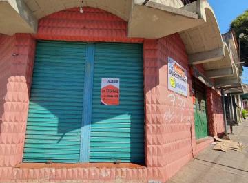 7f7aa6d1d7abcc2495c6daacc878ae7f.jpg · Loja / Salão / Ponto Comercial para alugar em Belo Horizonte, no bairro Pindorama