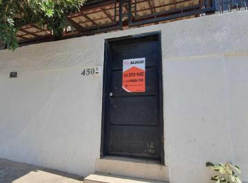46dc838f9511f3af0f7d7d647b5169ac.jpg · Casa Comercial com 2 quartos para alugar em Belo Horizonte, no bairro Pindorama