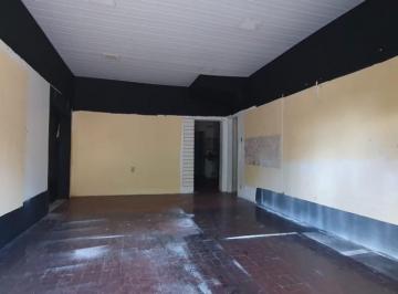 a53294cc0ffdb0eae4c28ff2f22d53ba.jpeg · Loja / Salão / Ponto Comercial para alugar em Belo Horizonte, no bairro Pindorama