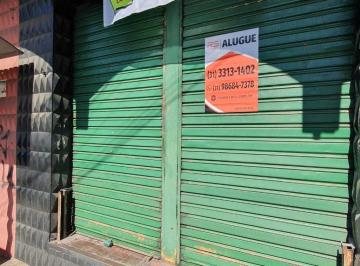 253de6f729cc05d7c80a744fdfb4bfef.jpg · Loja / Salão / Ponto Comercial para alugar em Belo Horizonte, no bairro Pindorama