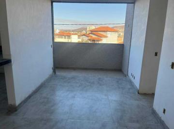 1222ed90bb77c423e3ecf31f3c217380.jpg · Apartamento com 2 quartos à venda em Belo Horizonte, no bairro Boa Vista