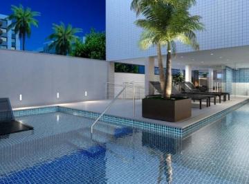 iPz7RDkw2tc4C_91464130f2f8ccff_zZlNzk3ODhjMmU3_o.jpg · Apartamento com 3 quartos à venda em Belo Horizonte, no bairro Castelo