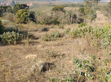 izk573635Z3282_175666d0a6b84e98d_GE3Nzc1ZjNiMjg2_o.jpg · Fazenda / Sítios / Chácaras à venda em Itabirito, no bairro Marcedo