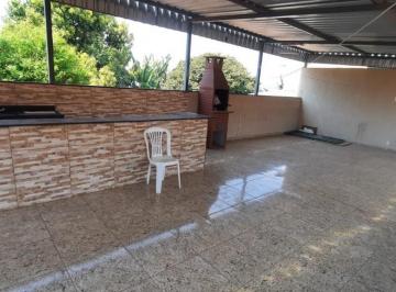 ip5Y9UN1_671466cfb52894571_jcwN2JlZTY2ZDJj_o.jpg · Casa com 4 quartos à venda em Belo Horizonte, no bairro Providência