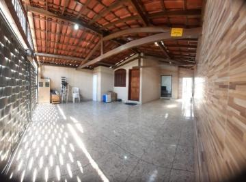 casa-com-4-quartos-em-belo-horizonte-mg-no-bairro-providencia-imovel310740-img6a639d4169d01.jpg · Casa com 4 quartos à venda em Belo Horizonte, no bairro Providência