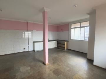 i9Rc7Q61r146OqqOcK7_4676960f2386b2e3_jRmY2IyNDM0MWYy_o.jpg · Sala / Conjunto para alugar em Belo Horizonte, no bairro Sagrada Família