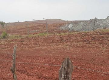 b4f3cb9024e56ef804c0efa8ae69c80e.jpeg · Fazenda / Sítios / Chácaras com 1 quarto à venda em Carmo Do Rio Claro, no bairro Zona Rural