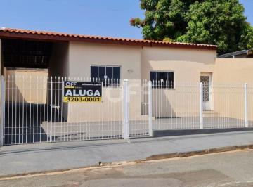 0 · Casa para alugar - Parque Industrial, Campinas SP