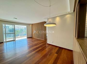 0 · apartamento à venda em Loteamento Residencial Vila Bella