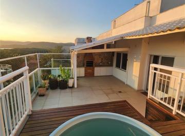 Apartamento · 160m² · 3 Quartos · 2 Vagas · Apartamento à venda - em Itaipu