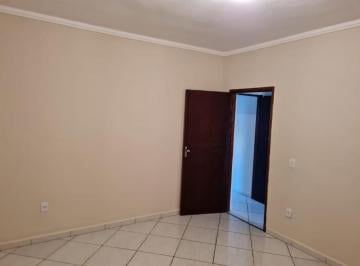 Casa · 130m² · 3 Quartos · 3 Vagas · CASA TERREA NO RESIDENCIAL MANTIQUEIRA COM 3 DORMITÓRIOS