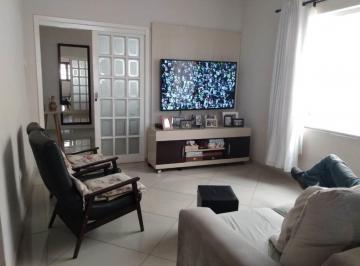 Casa · 170m² · 3 Quartos · 3 Vagas · SOBRADO COM 3 DORMITÓRIOS NO JARDIM FLÓRIDA