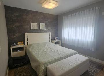 Foto 01 · Apartamento, Vila Gomes Cardim, São Paulo, SP