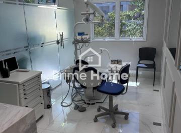 0 · sala à venda em Loteamento Alphaville Campinas