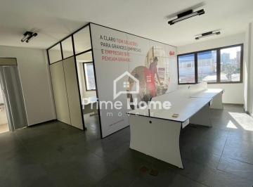 0 · sala à venda em Bosque